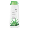 Aloe Vera - Shampoo for oily hair